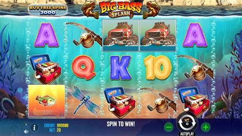 ggplay casino